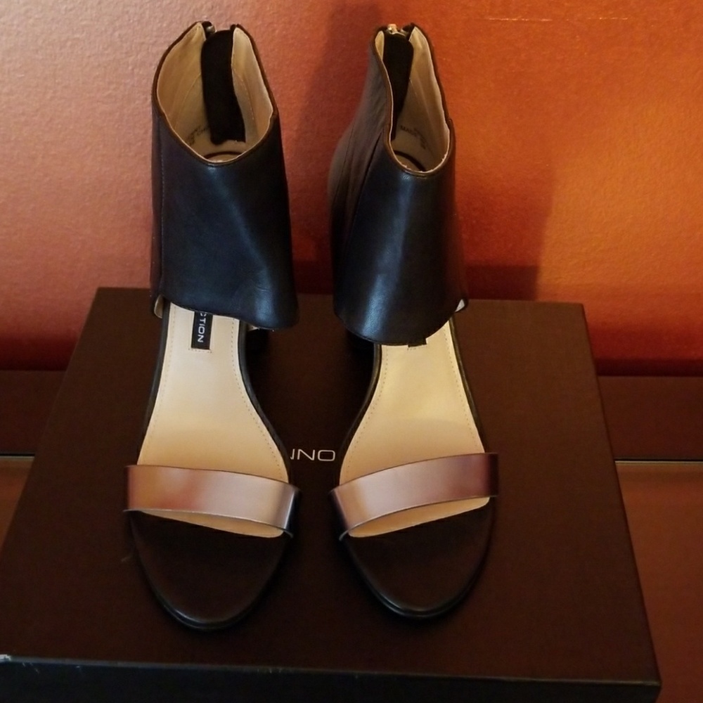 French Connection sandal